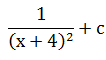 Maths-Indefinite Integrals-32970.png